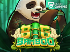 Free play casino bonus {VQAIGB}23